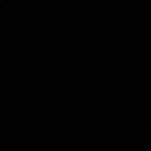 Meet your Posher, Jayden